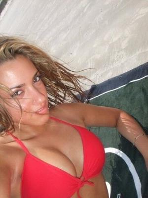 Caption, Tribute, Fake and/or ment!