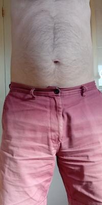 pantalones