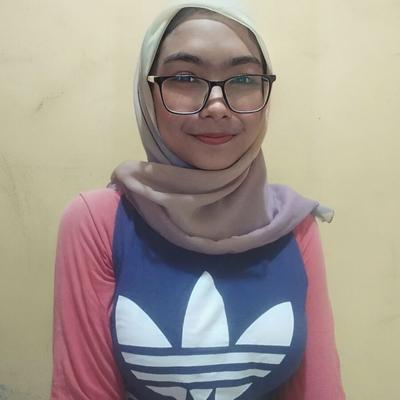 Hijab - Maizura
