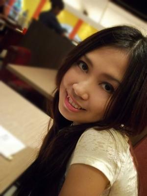 photo of meeee