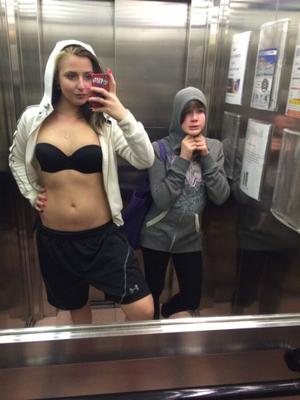 teen private photos