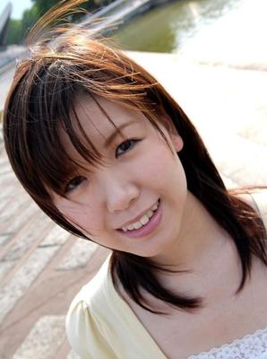 マヤ