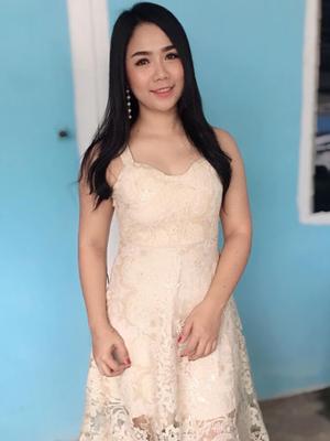 Thai Min 2