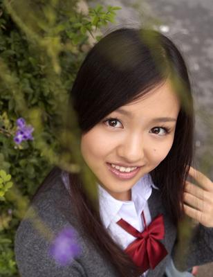 Shizuka