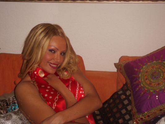 My red pics