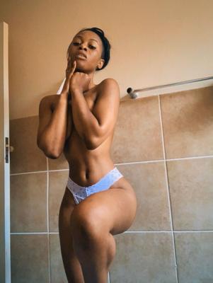 If The Price Is Right # My Baddest Bitches Posing Nude Pt.