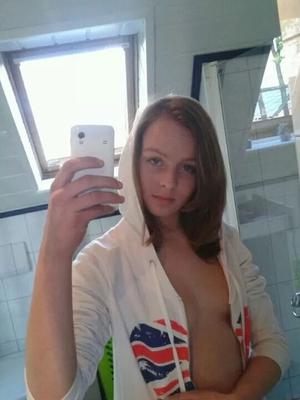 Kathi