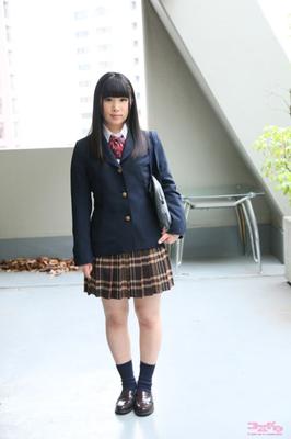 リコ