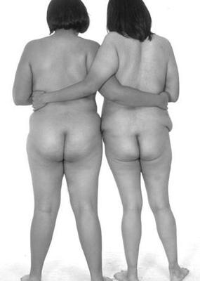 Madre e hija