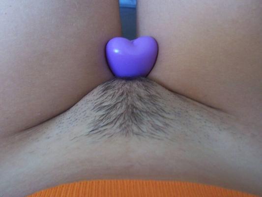 Francés Rubia Sexo Casero