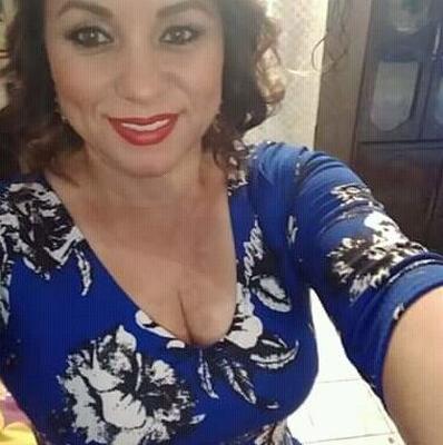 prima mamá