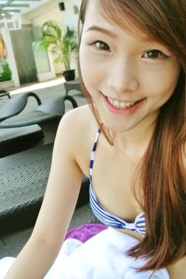 Xiao Han