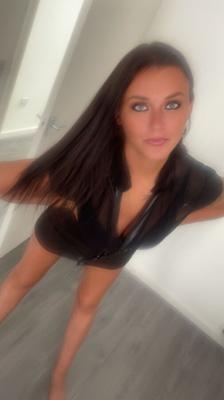 Britânico Reino Unido Stoke On Trent MILF acompanhante prostituta prostituta Jodie