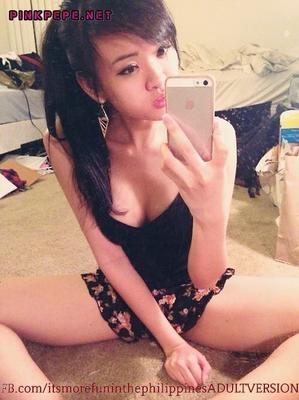 NN Asian Young Teen