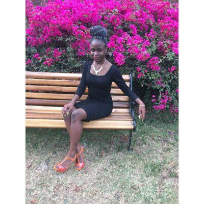 Cute asf nn