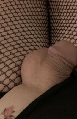 bonne nuit de plaisir