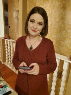 Kiki exposed chatpic