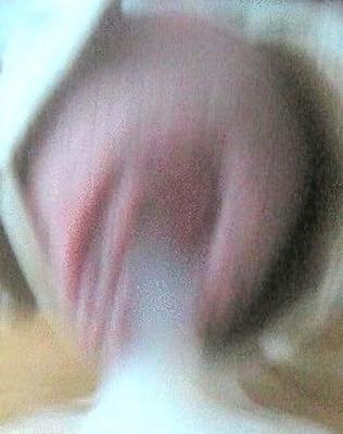 Electric Cum