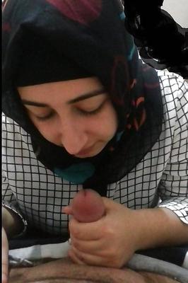 Turban turc éjaculation faciale surata bosalma