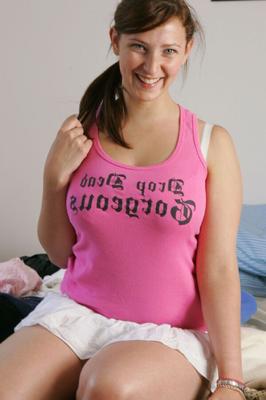 AbbyWinters Antonia