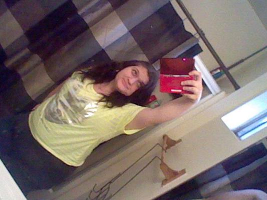 Moi ^_^