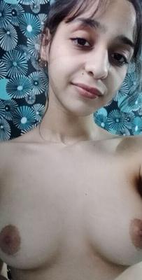 ¡Me encanta ser una puta!