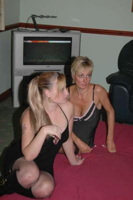 AmateurGesichtsbehandlungenUK (128)