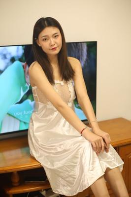 Zhang Xinyao