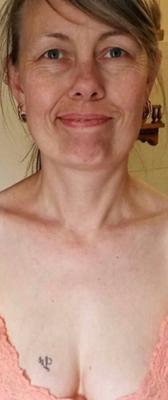 Milf