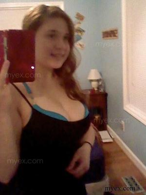 S Doyle from Havelock NC