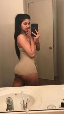Escorte indienne britannique baise torride
