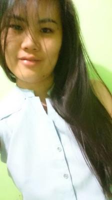 pics with my new dress and others