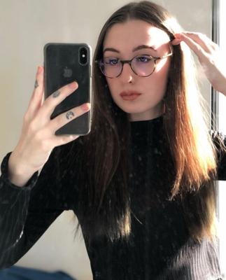 Faire face à un sperme