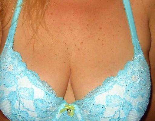 Soutien-gorge et culotte -20