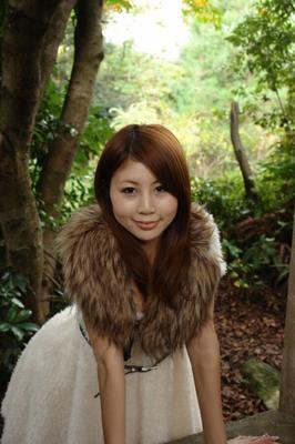 Japanese hardcore uncensored airi