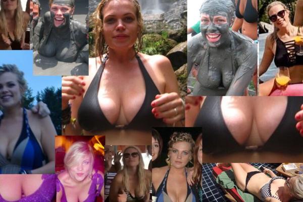 Collage