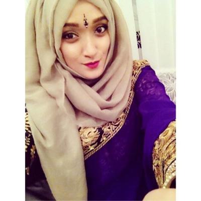 hijabi bengali pute nazmin