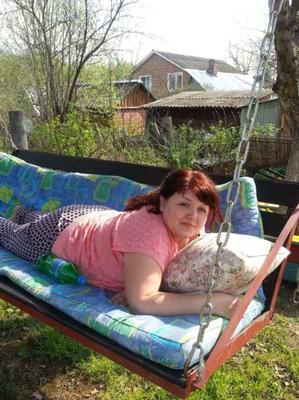Russian Fat Whore Anastasiya Shvakulyak from Moscow