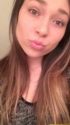 ????Latina-GF-Fotos [durchgesickert] ????????