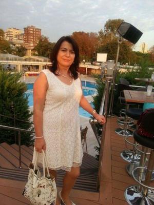 YONCA K. (MATURE)