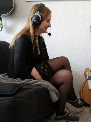 German slave Emma