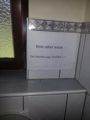 pics von mir
