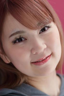 Kaoruko Tsumura Vol.