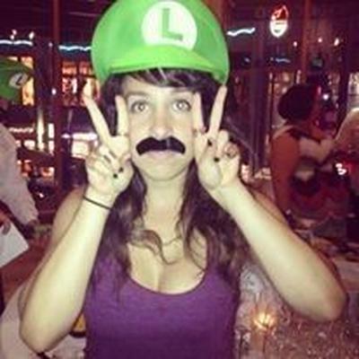 Fun Young Sexican for degrading, ment, fake, tribute caption