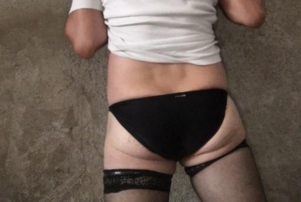 Pantie