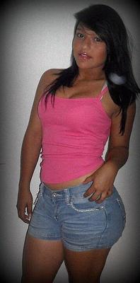Alejit Echeverr