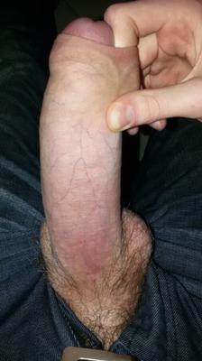 Kouk