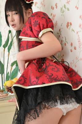 小島梨々花