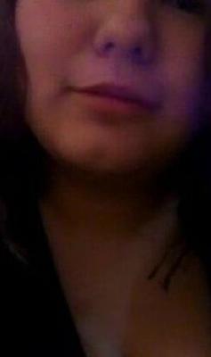 Another Chubby Mexican