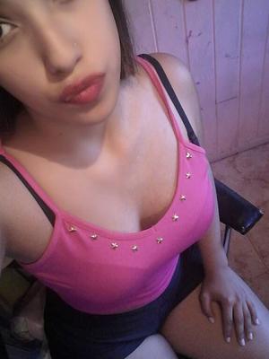 Yo moi)